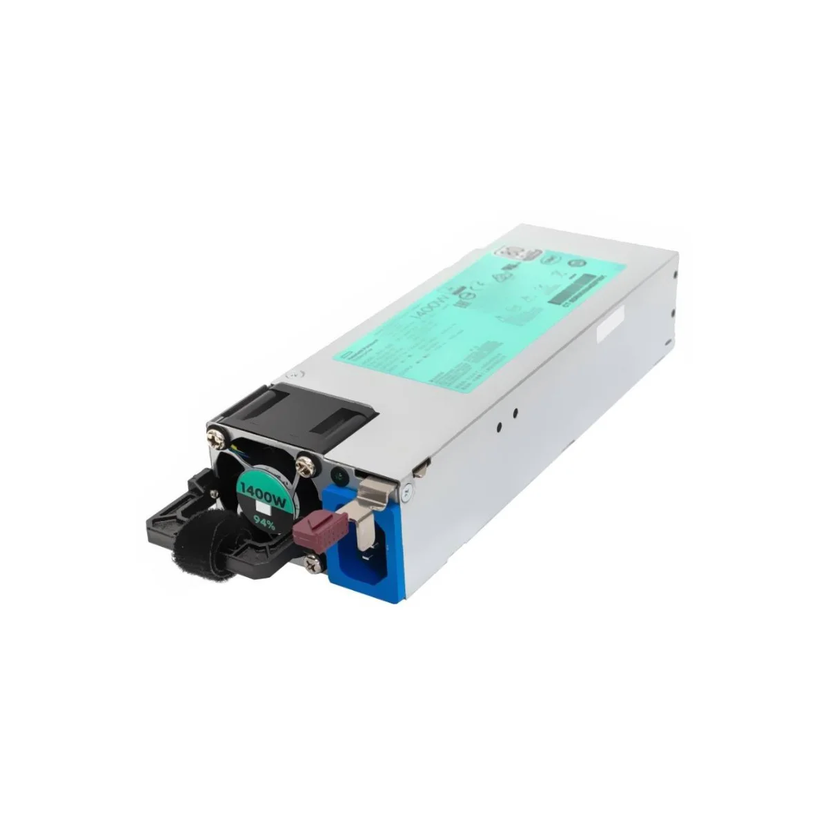 HP 1400W DPS-1400CB A 733428-101