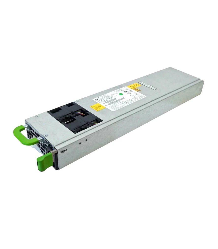 Fujitsu 850W DPS-850FB-A E62433-008