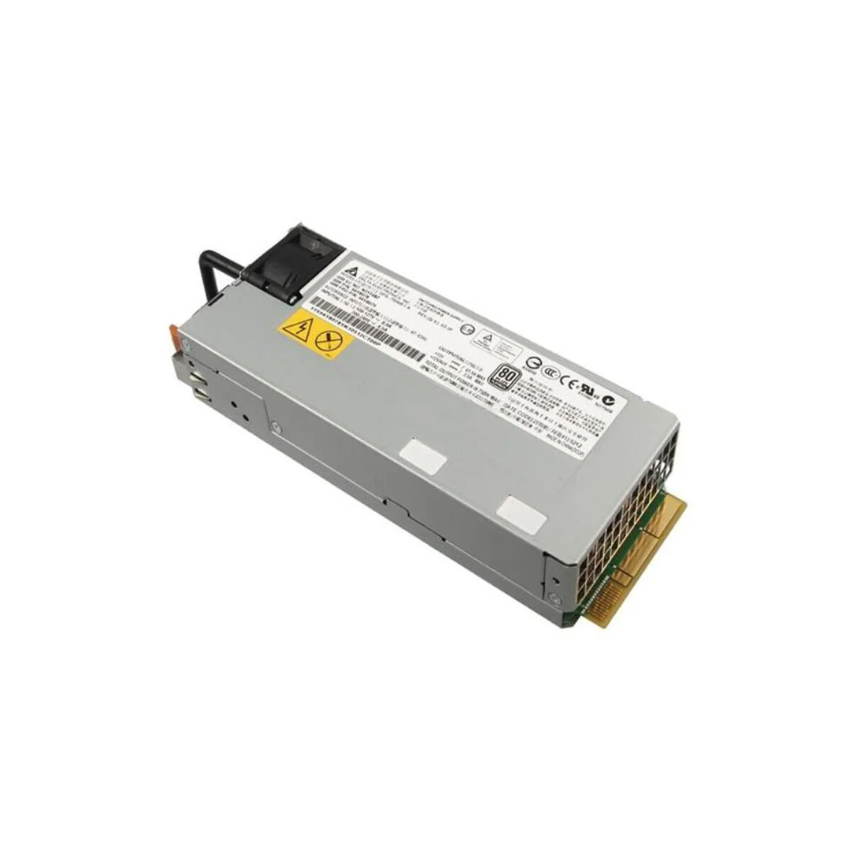 IBM 750W DPS-750AB-1 94Y8079