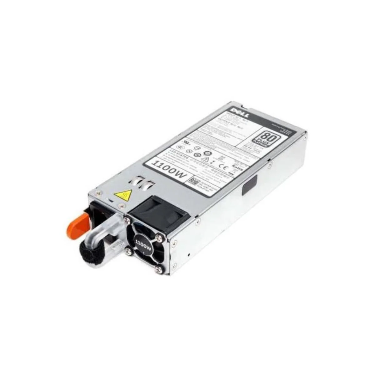 Dell 1100W L1100E-S0 0HT6GX HT6GX