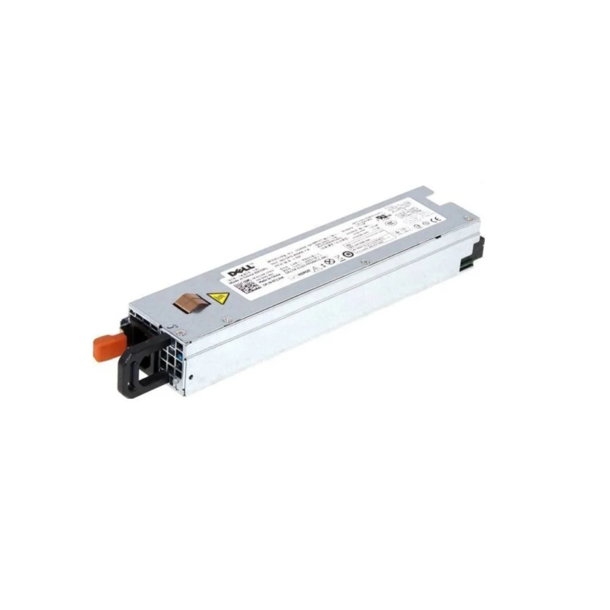 Dell 400W D400AB-7 0T130K T130K
