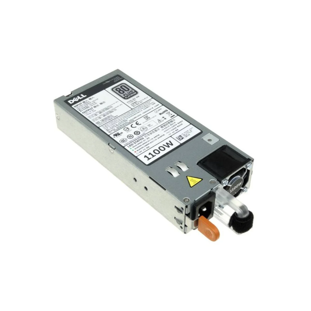 Dell 1100W L1100E-S0 0GYH9V GYH9V