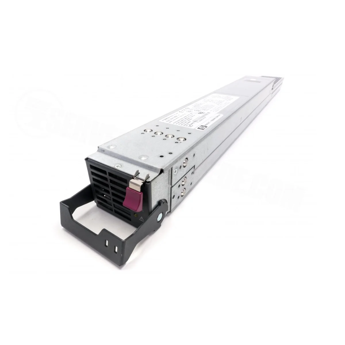 HP 2250W HSTNS-PR09 398026-001