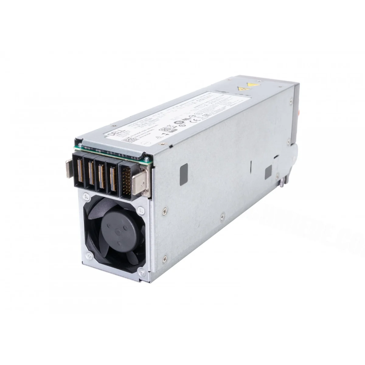 Dell 2750W E3000E-S0 08V4DK 8V4DK