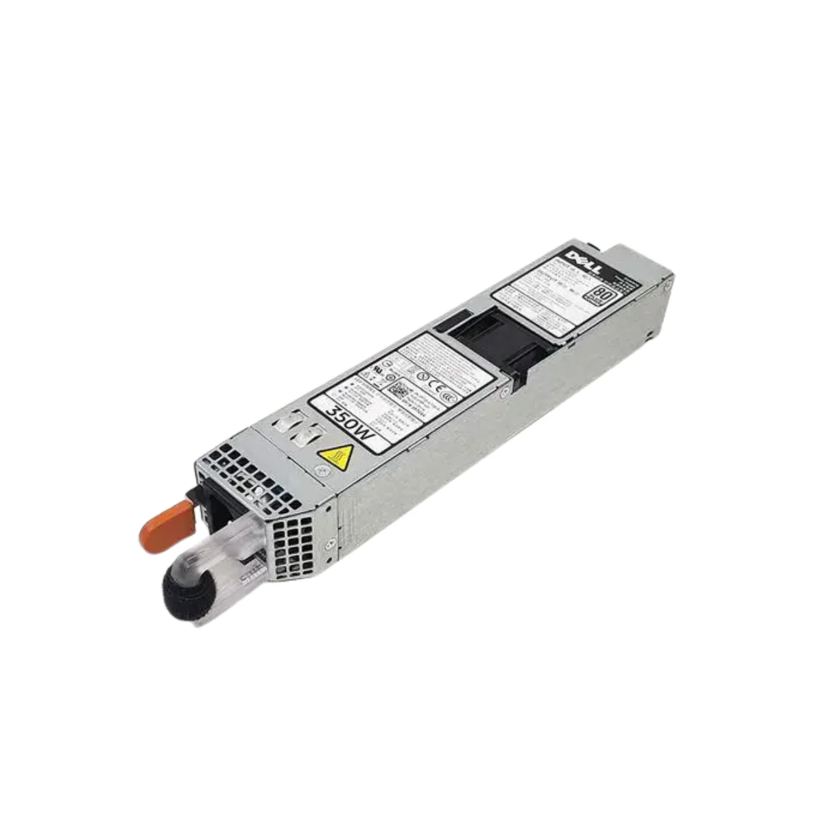 Dell 350W L350E-S1 09WR03 9WR03