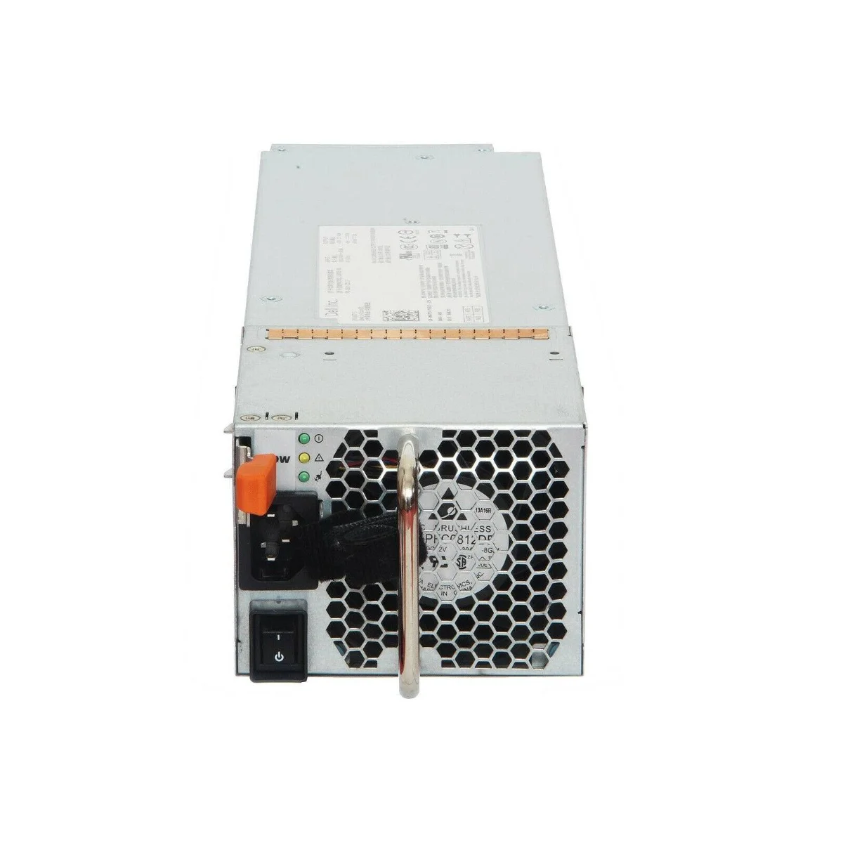 Dell 600W L600E-S0 06N7YJ 6N7YJ