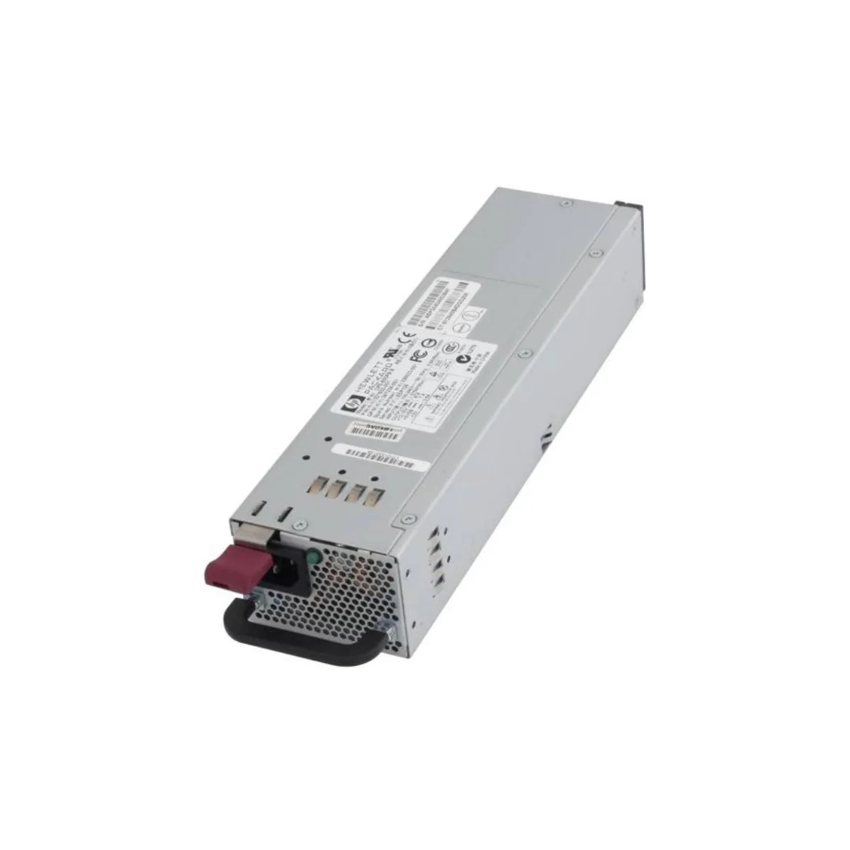 HP 575W DPS-600PB 5697-6118