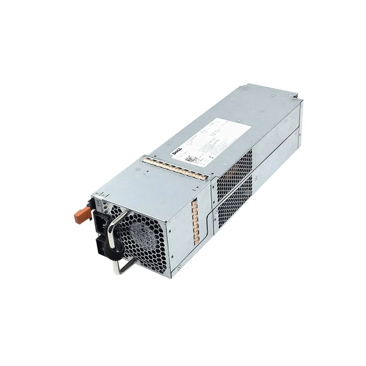 Dell 600W L600E-S0 0GV5NH GV5NH