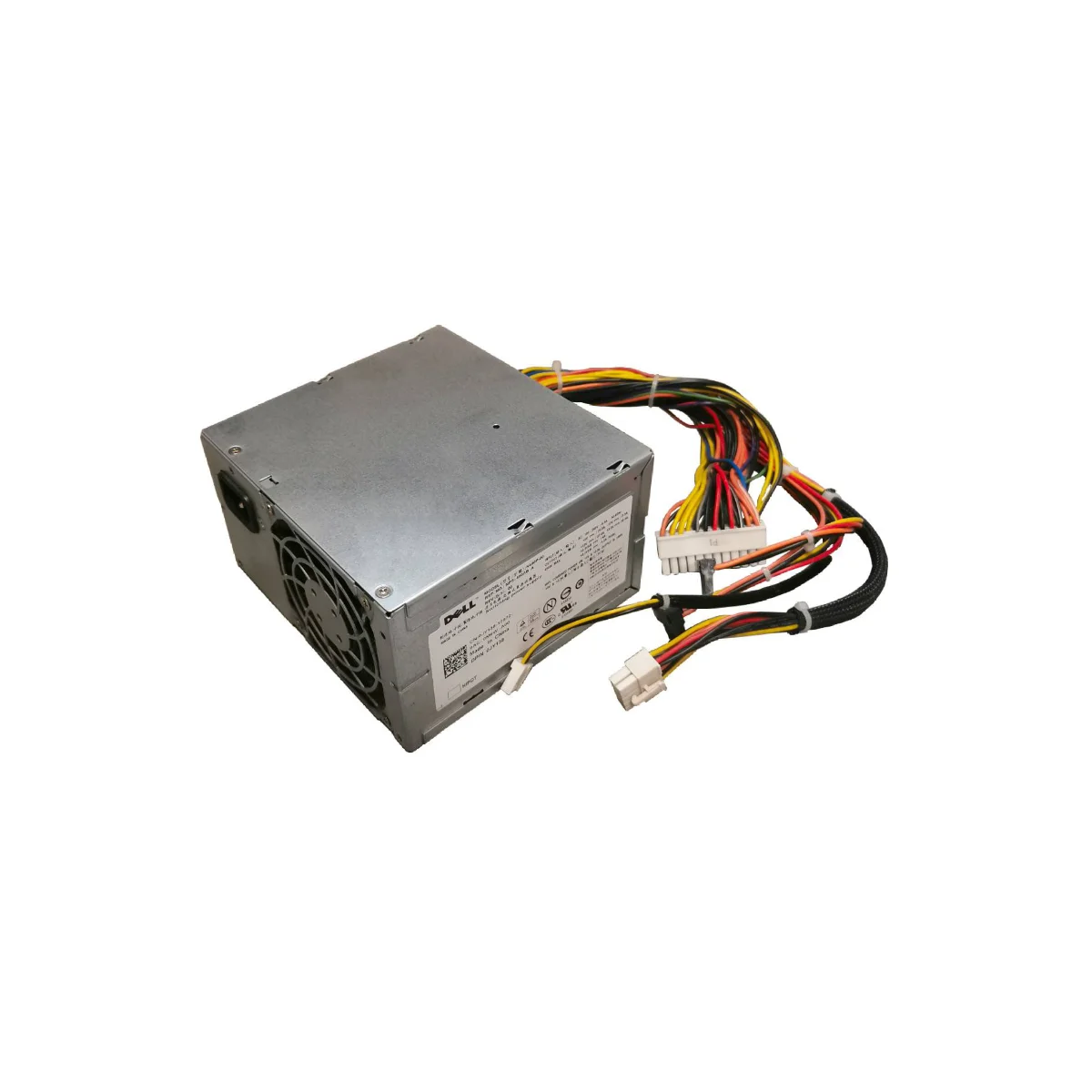 Dell 490W N490P-00 0JY138 JY138
