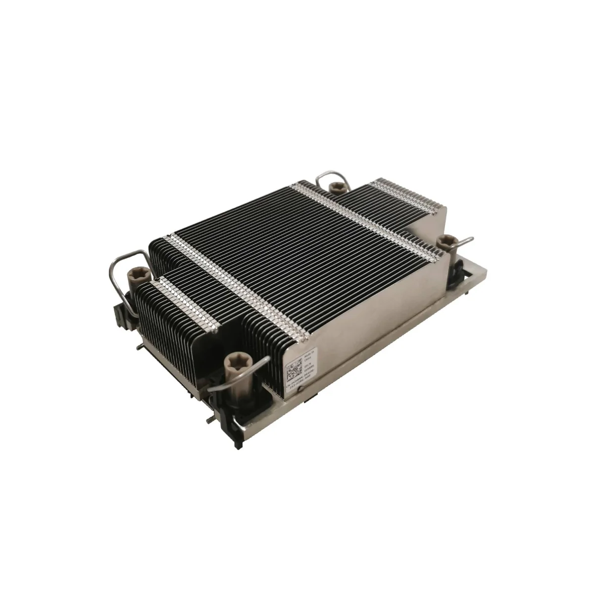 Heatsink Dell 0VH8RK VH8RK