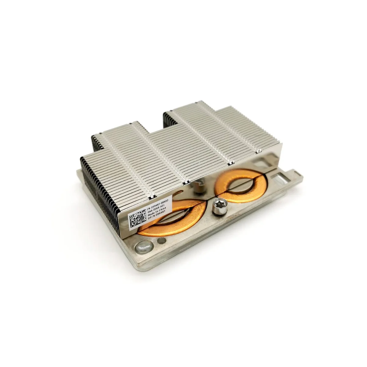 Heatsink Dell 0994RT 994RT
