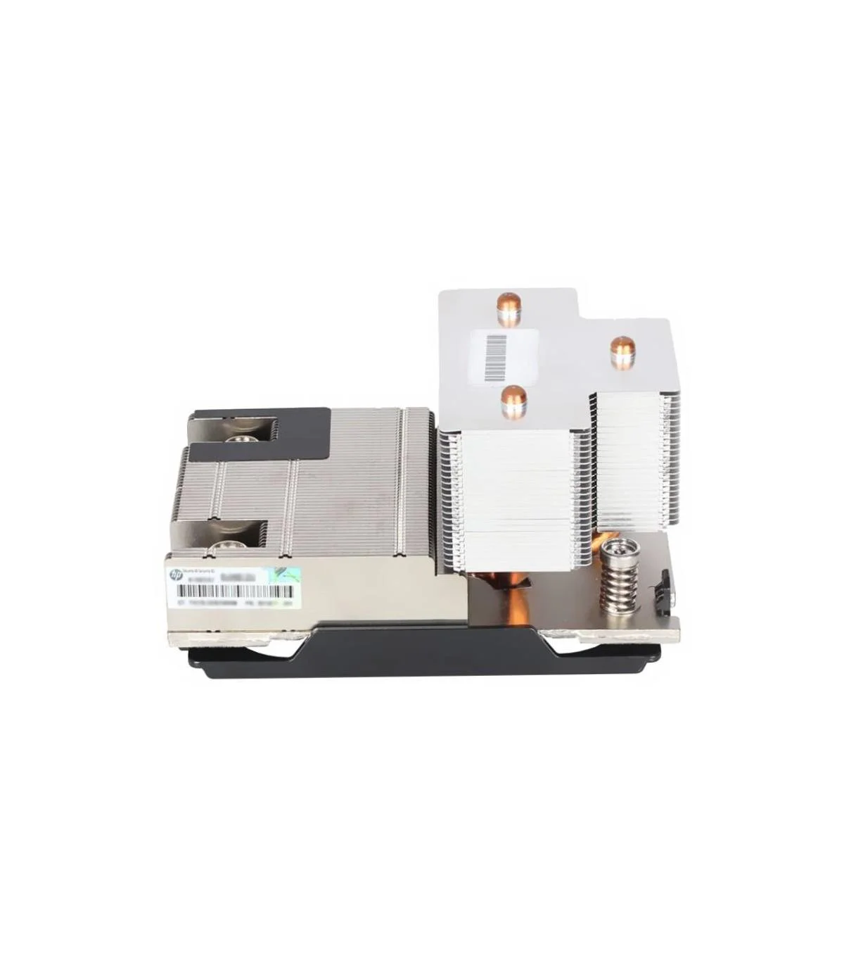 Heatsink HP 747607-001