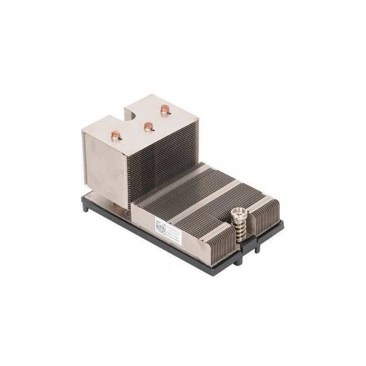 Heatsink Dell 05JW7M 5JW7M