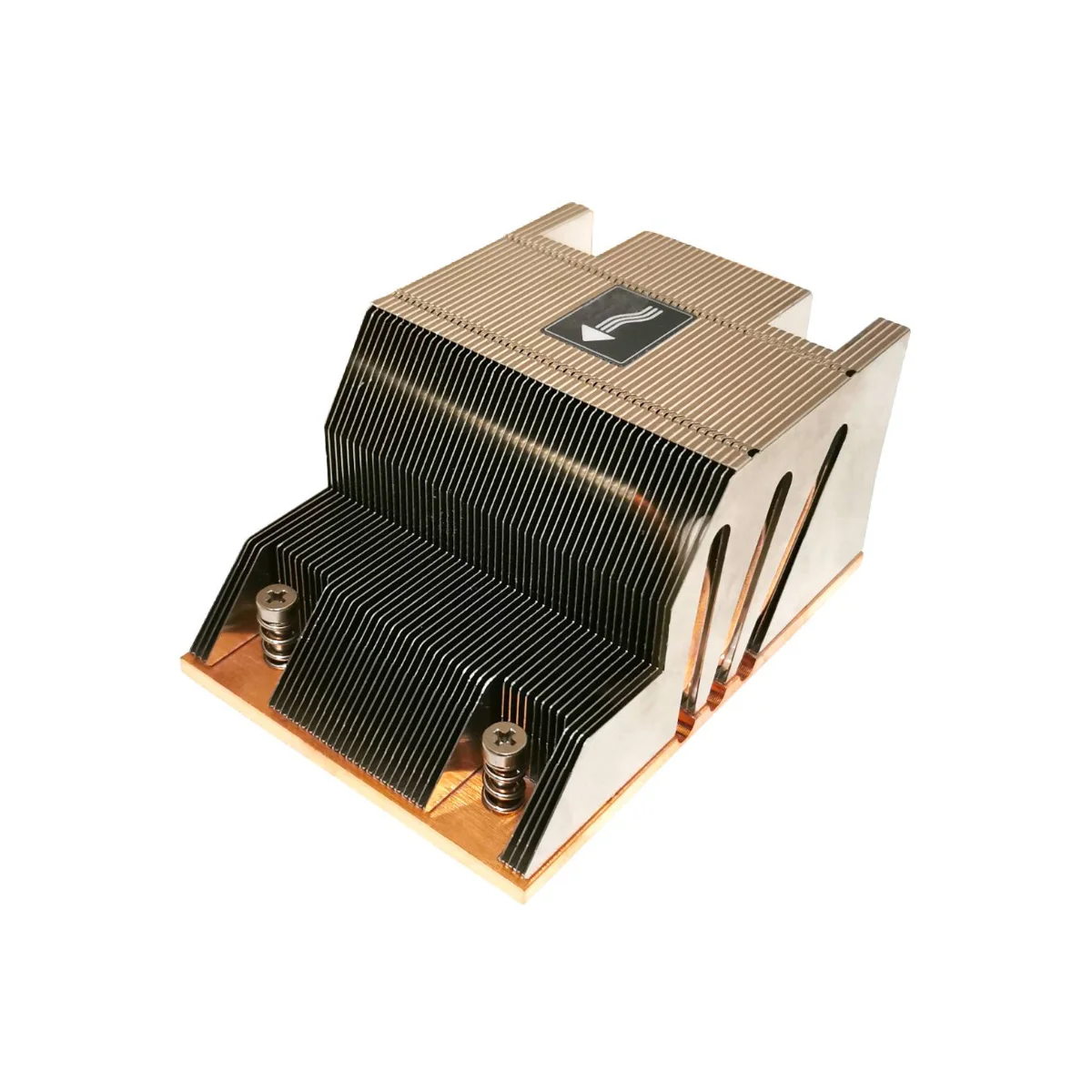 Heatsink Cisco UCSC-HS-C240M4
