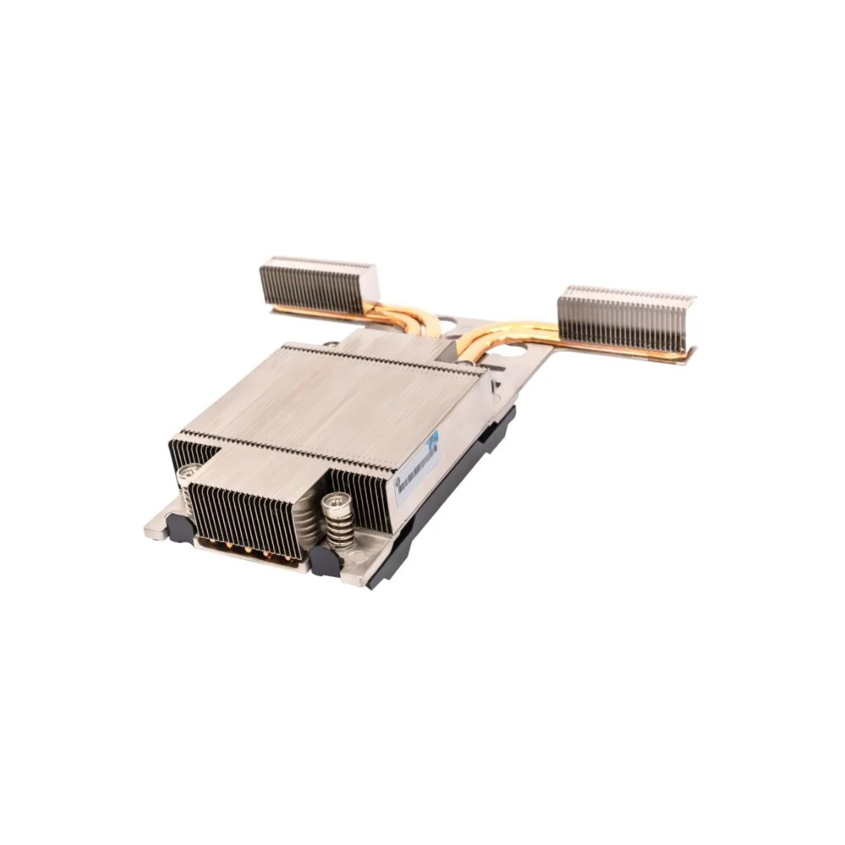 Heatsink HP 734043-001