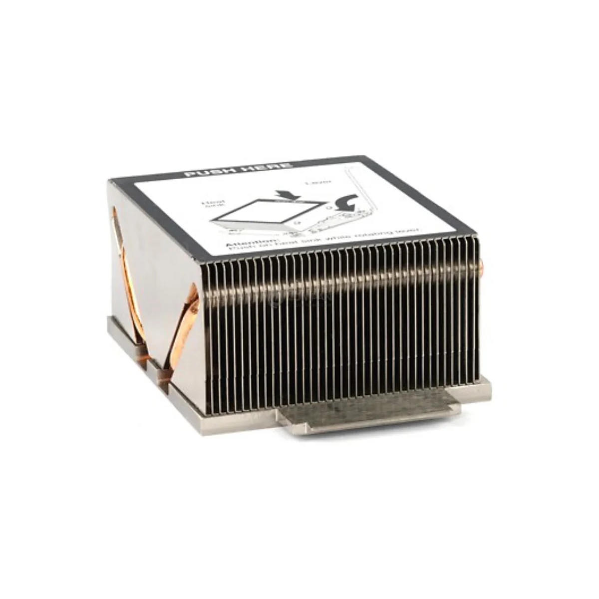 Heatsink IBM 94Y6614