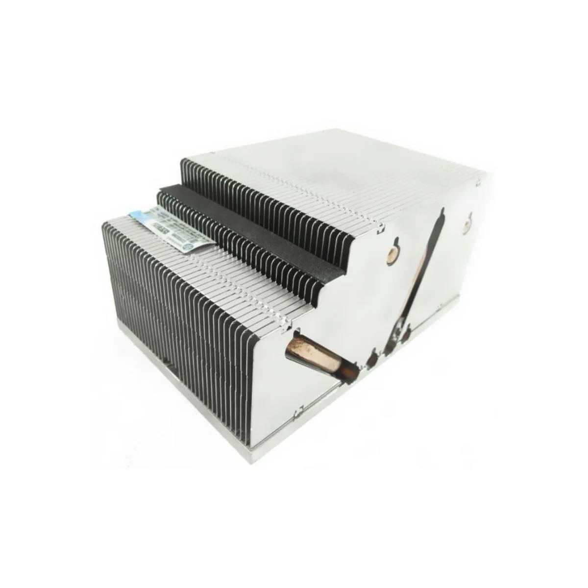 Heatsink HP 677553-001 679333-001
