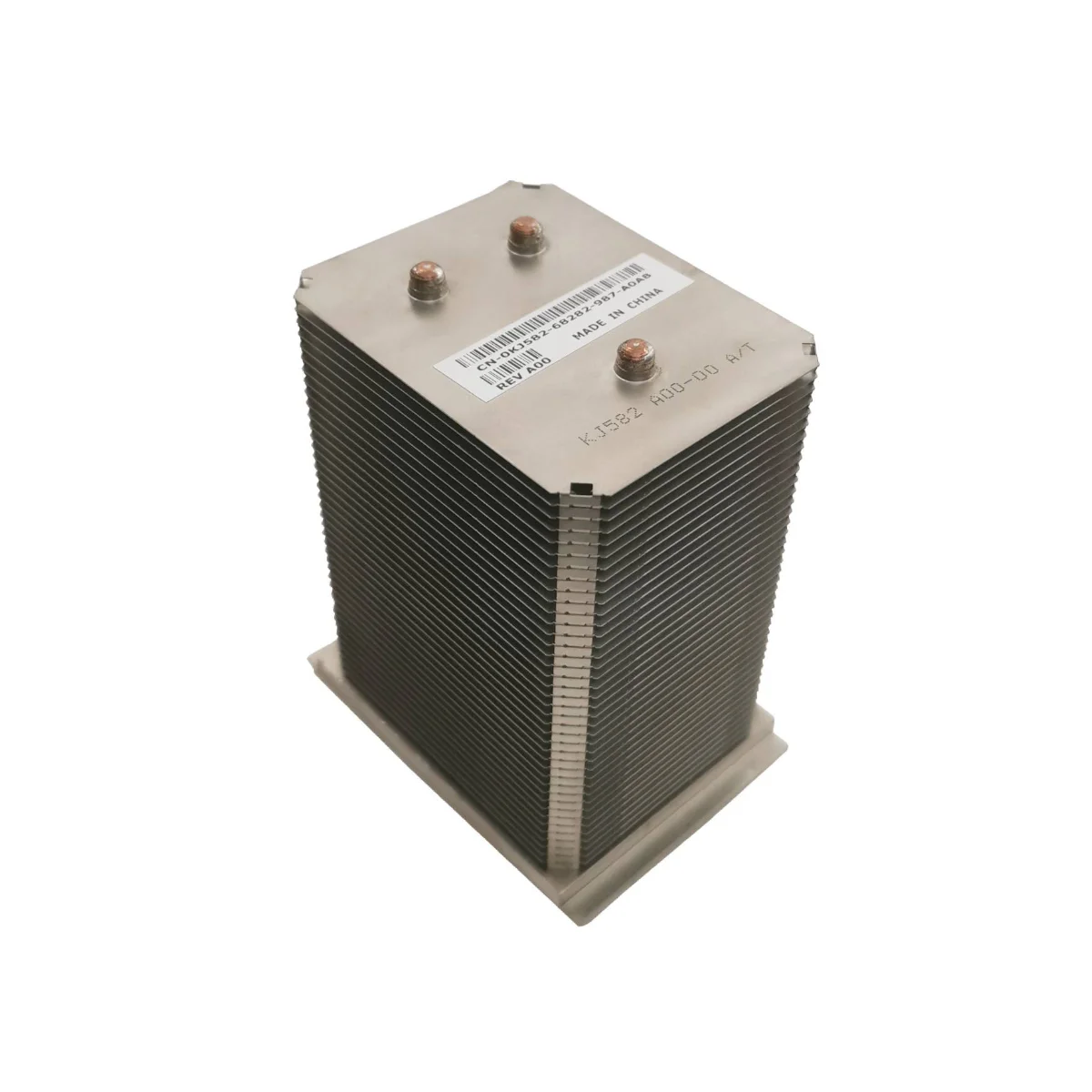 Heatsink Dell 0KJ582 KJ582
