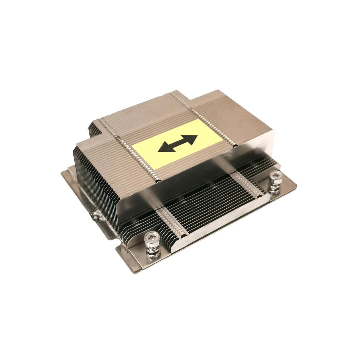 Heatsink Cisco 700-33891-01