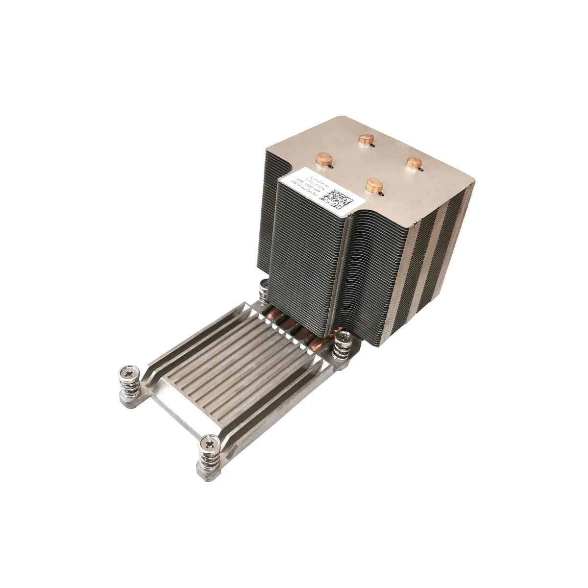 Heatsink Dell 0FVT7F FVT7F