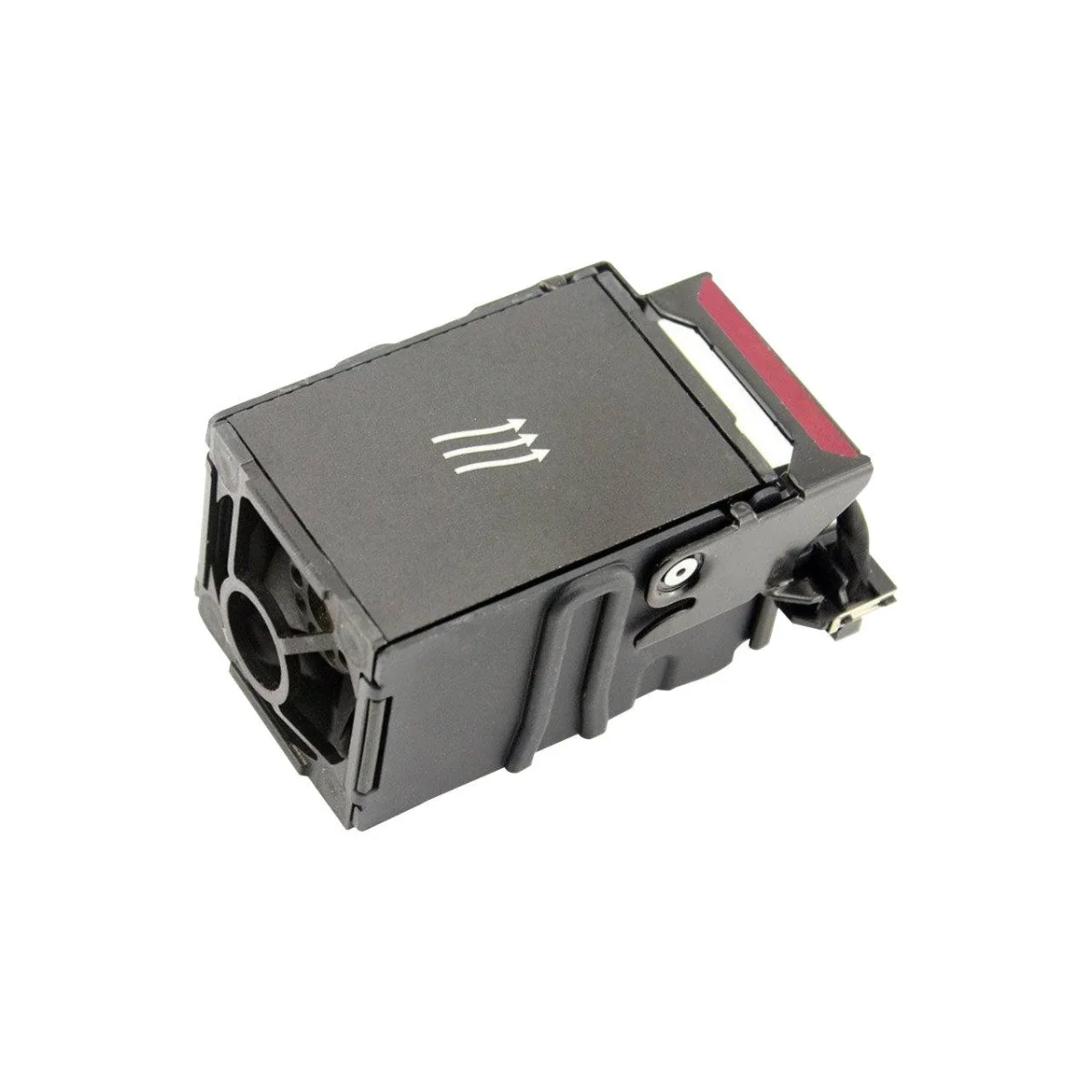 FAN HP V40W12BS1M5-08A03 697183-001