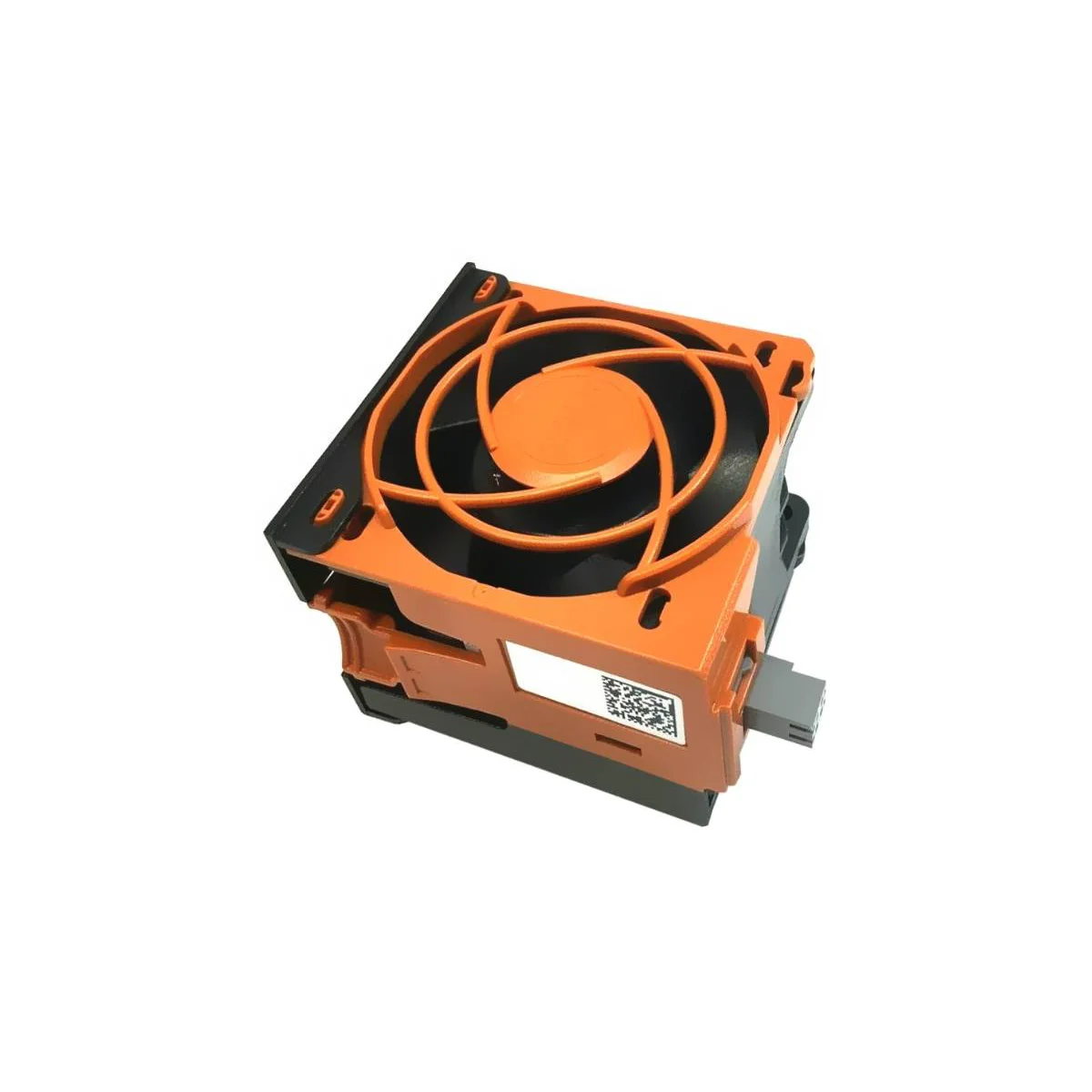 FAN Dell 9GA0612P1K641 0WCRWR WCRWR