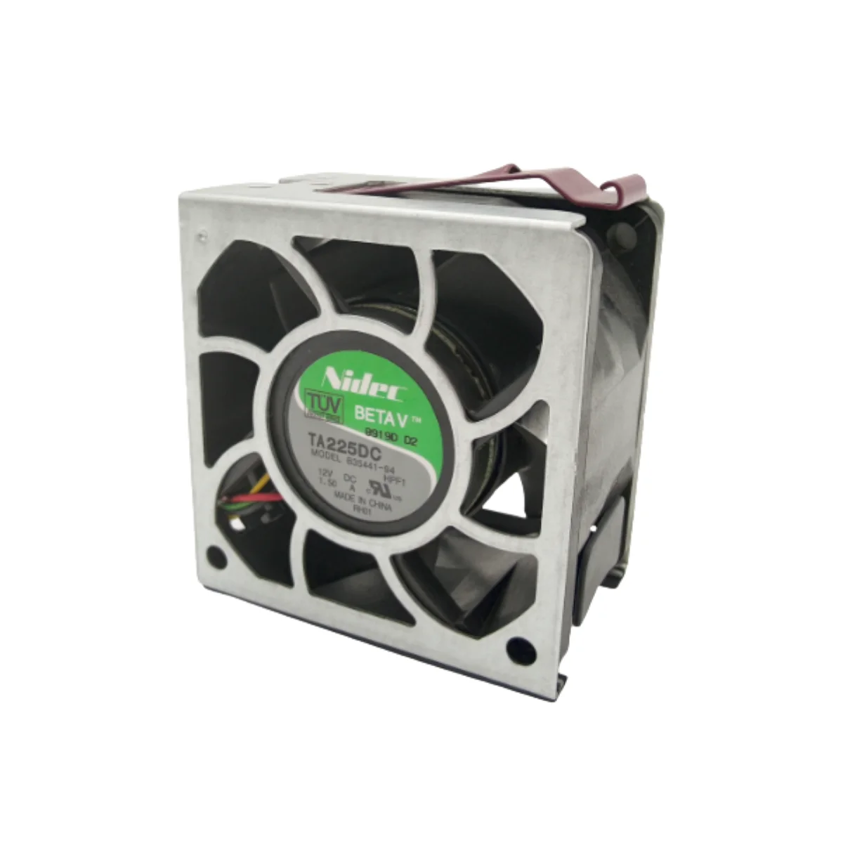 FAN HP B35441-94 394035-001