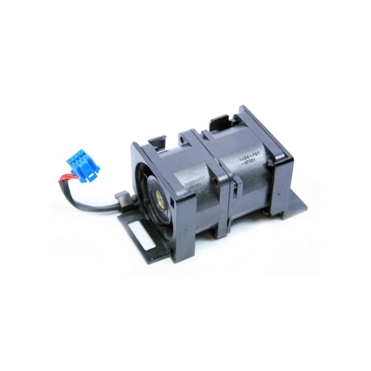 FAN Dell 9CRD0412P5K03 0WW2YY WW2YY