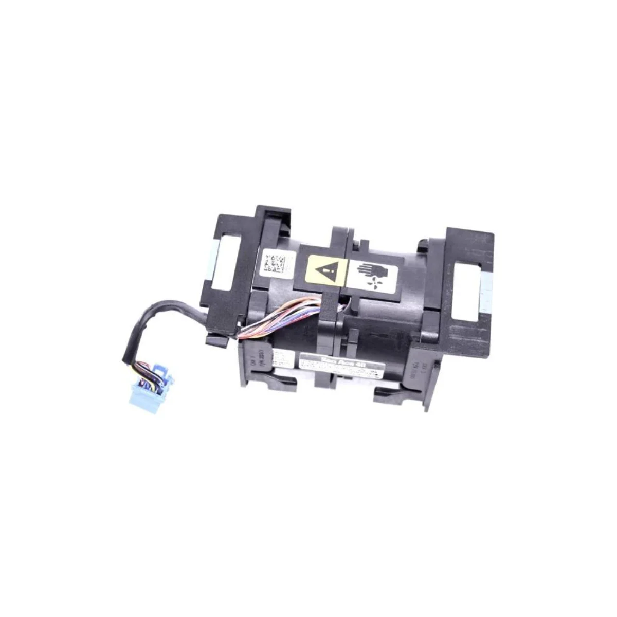 FAN Dell 9CRD0412P5K03 0WP838 WP838