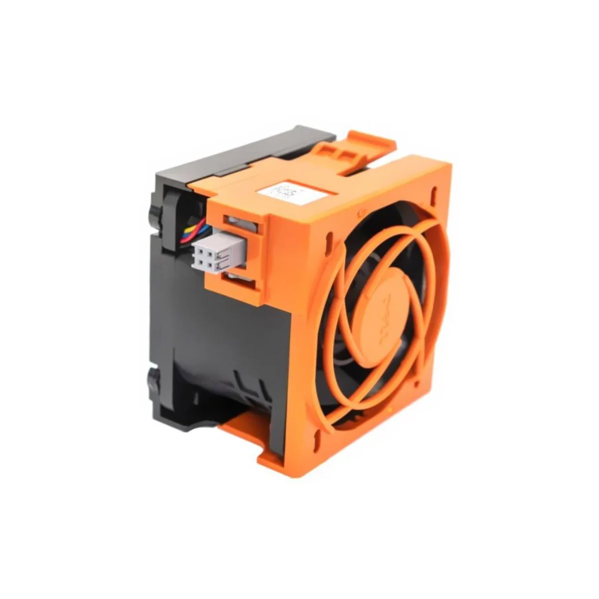 FAN Dell PFC0612DE 090XRN 90XRN