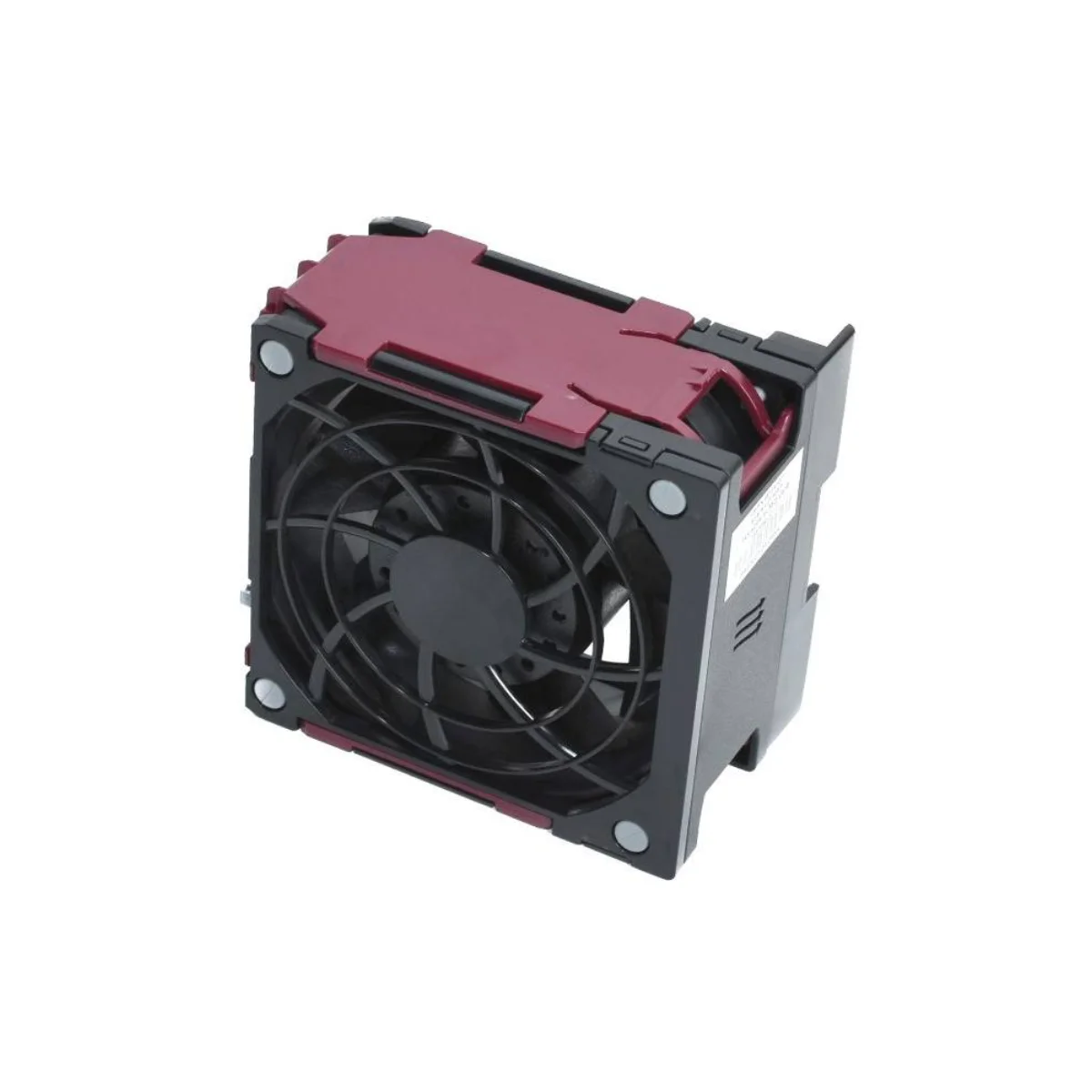 FAN HP PFR0912XHE 667254-001