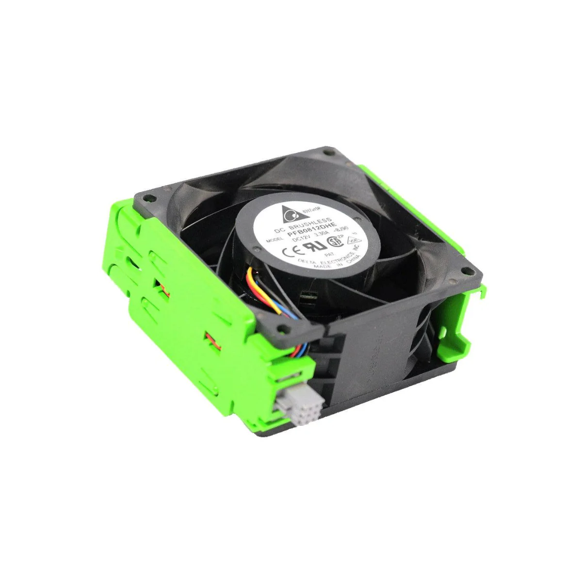 FAN Fujitsu PFB0812DHE A3C40113970