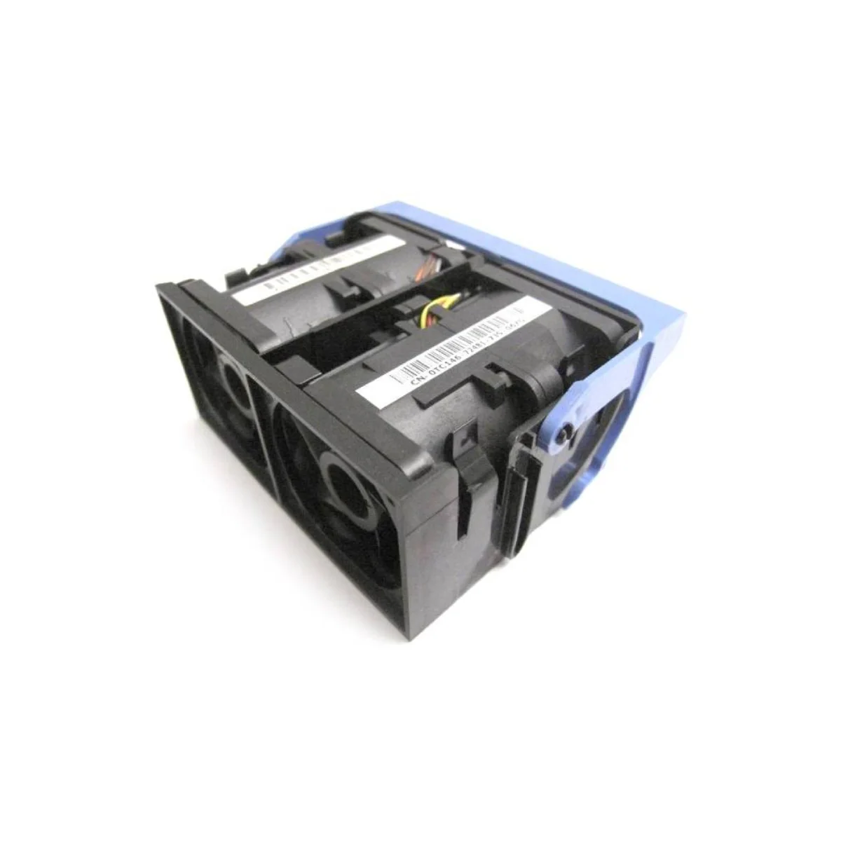 FAN Dell 9CRA0412G5038 0MC545 MC545 0TC146 TC146