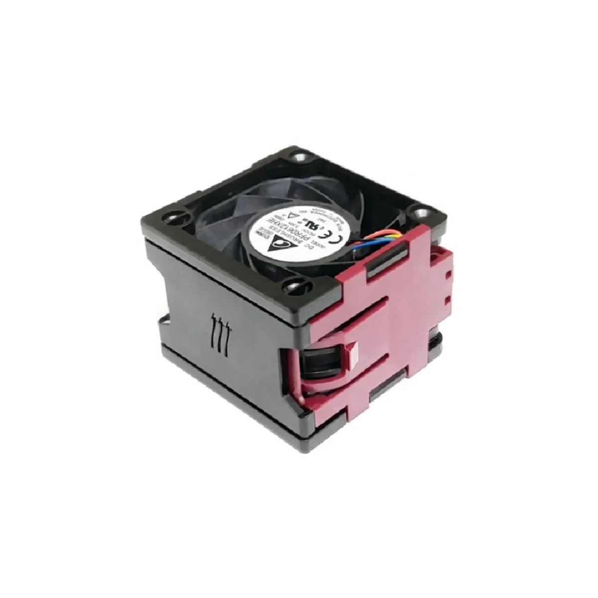 FAN HP V60E12BS2CB5-08 654577-003