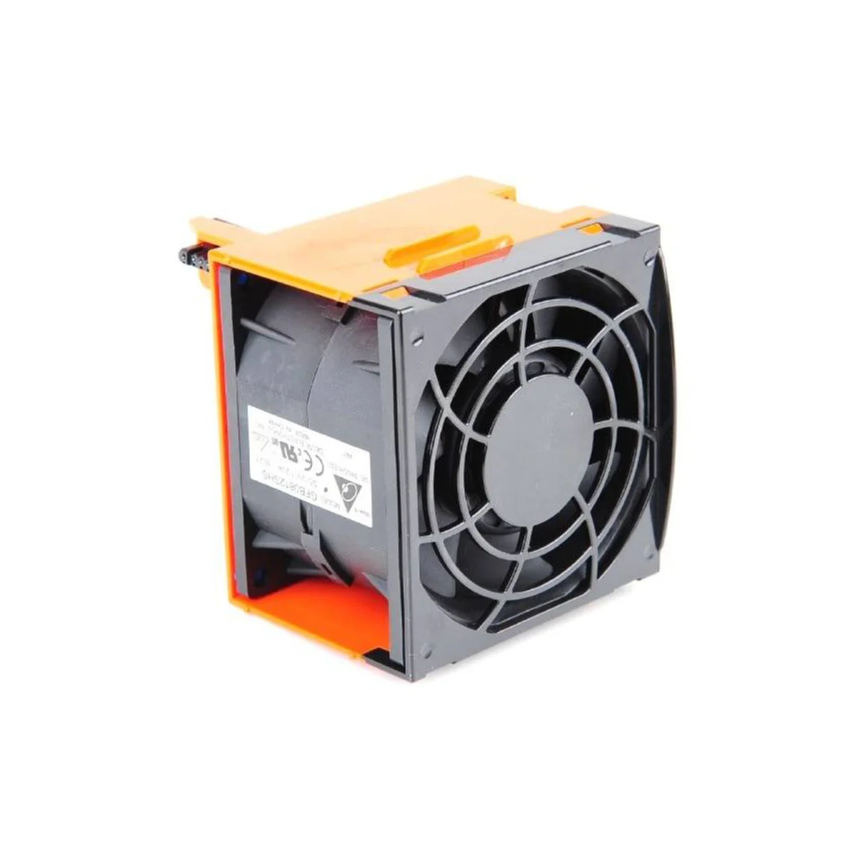 FAN IBM GFB0812SHS 49Y5361