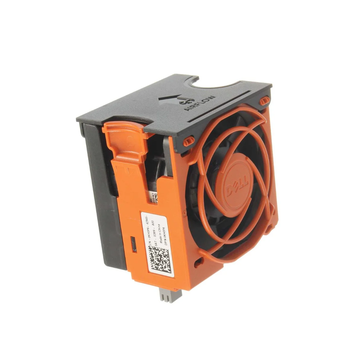 FAN Dell 06038DA-12S-EWH 0KH0P6 KH0P6