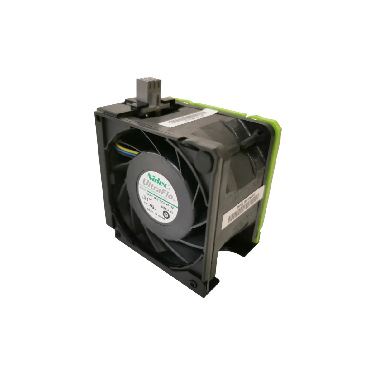 FAN Cisco V60E12BS1CD3-07T02 74-12997-01