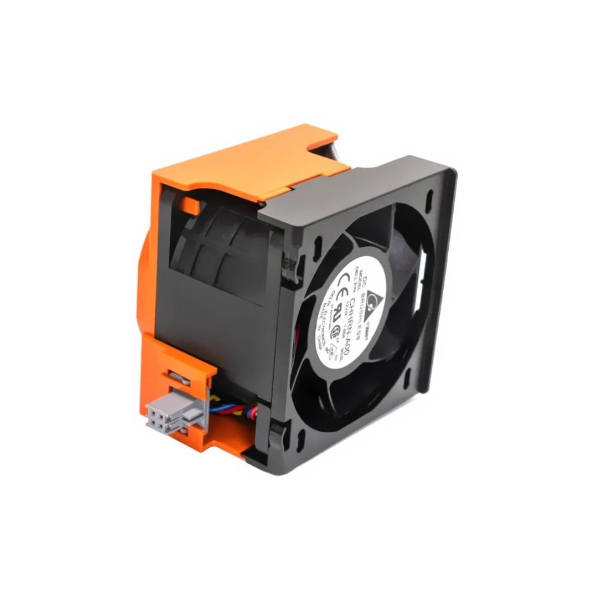 FAN Dell PFC0612DE 0GY093 0GY093