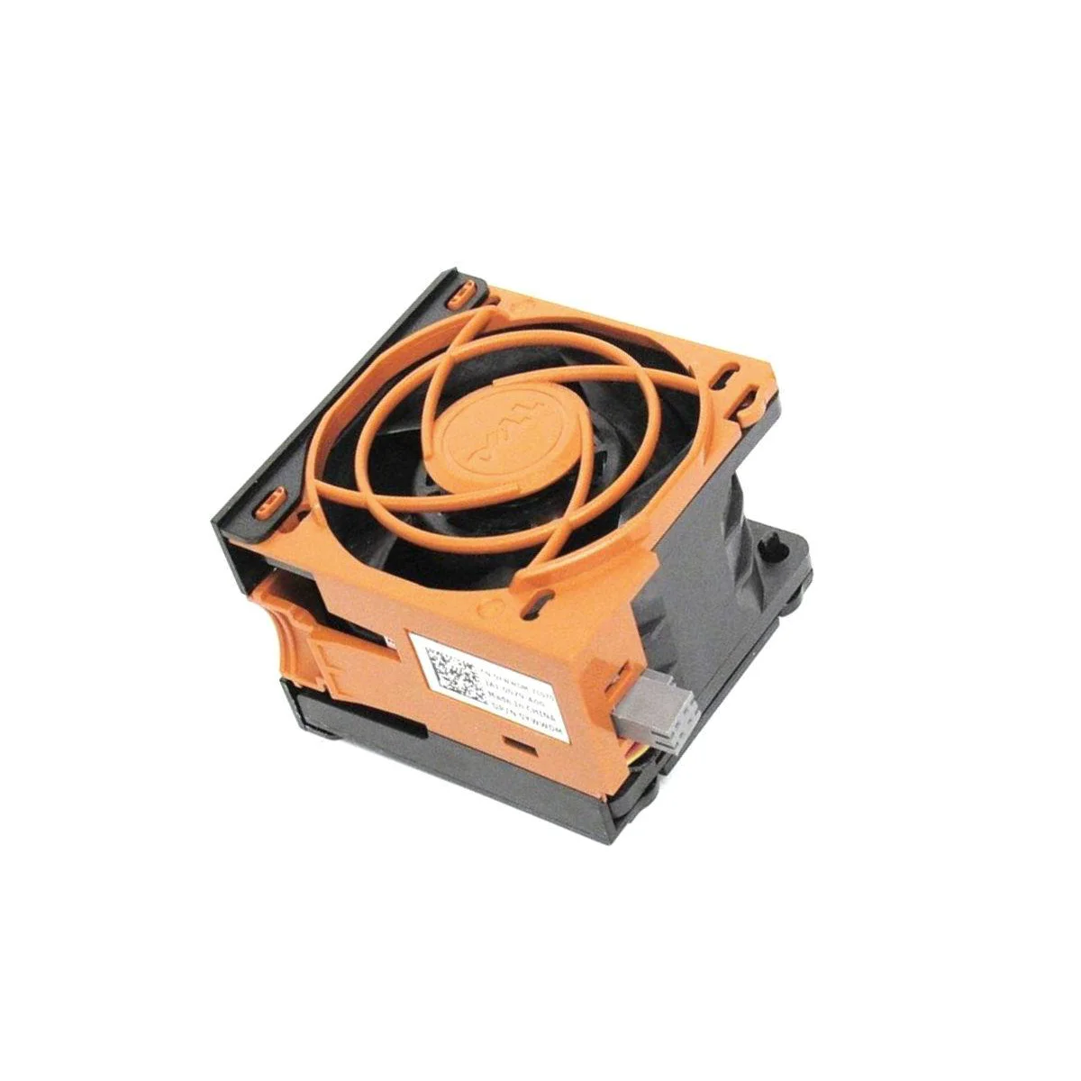 FAN Dell 9GA0612P1J611 0YWWDM YWWDM