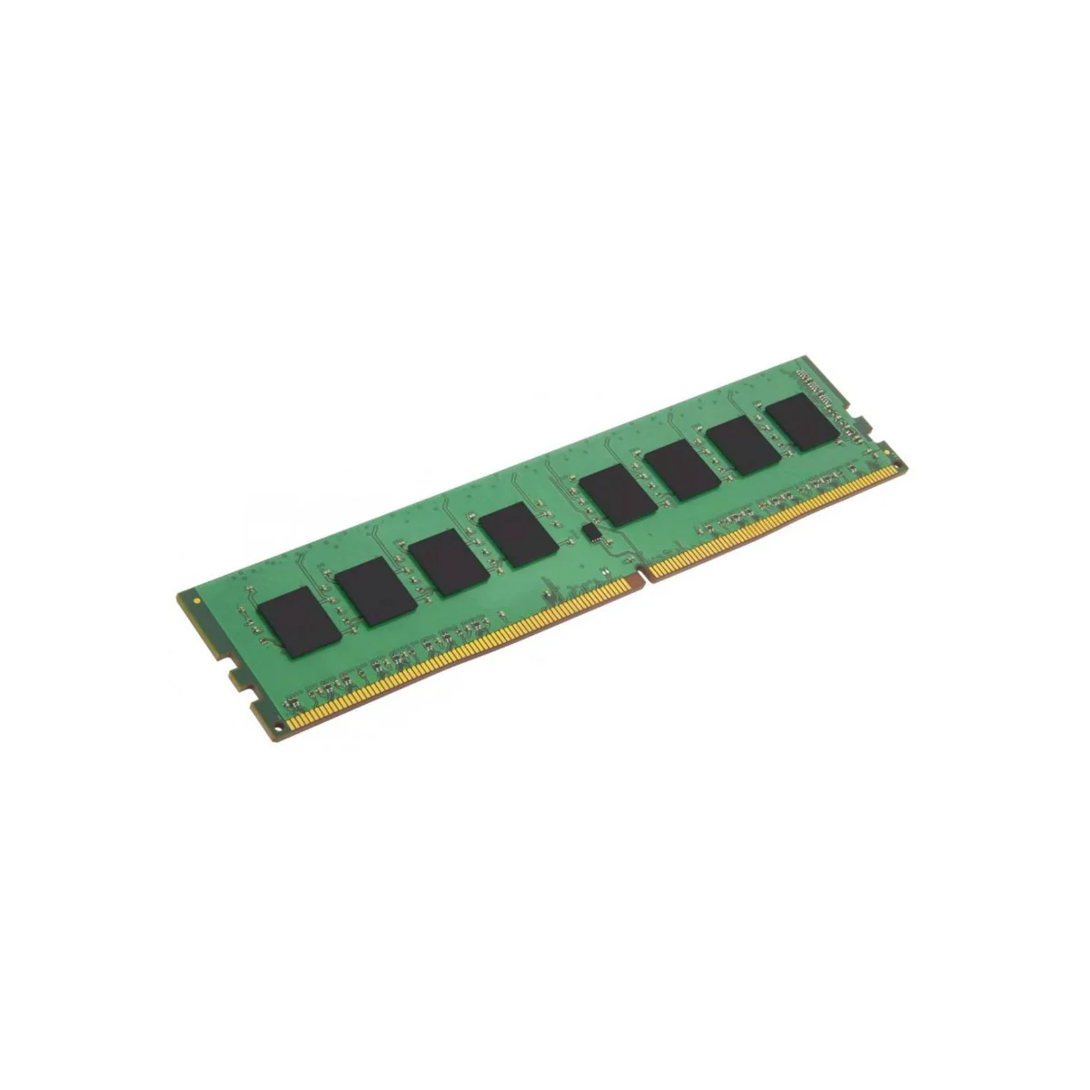 Samsung/Cisco 32GB 2Rx4 PC4-2133P M393A4K40BB0-CPB0Q 15-103695-01