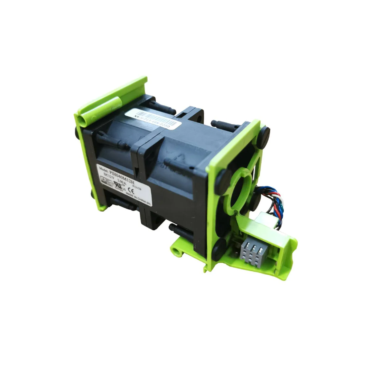 FAN Cisco PIH040M12H 74-12994-01