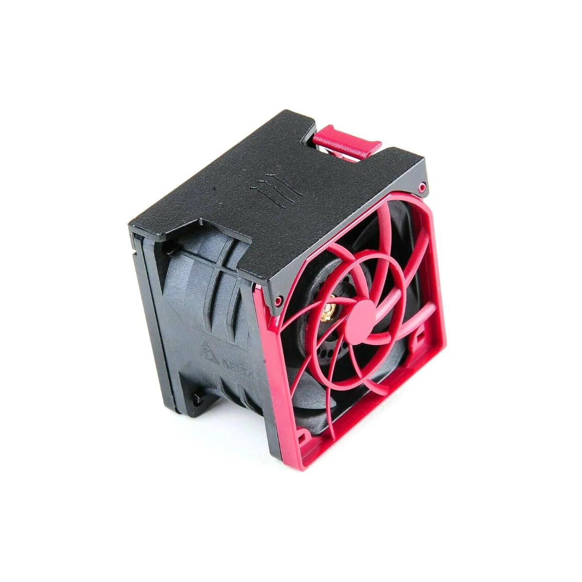 FAN HP V60E12BS2CB5-08T06 796851-001 747597-001