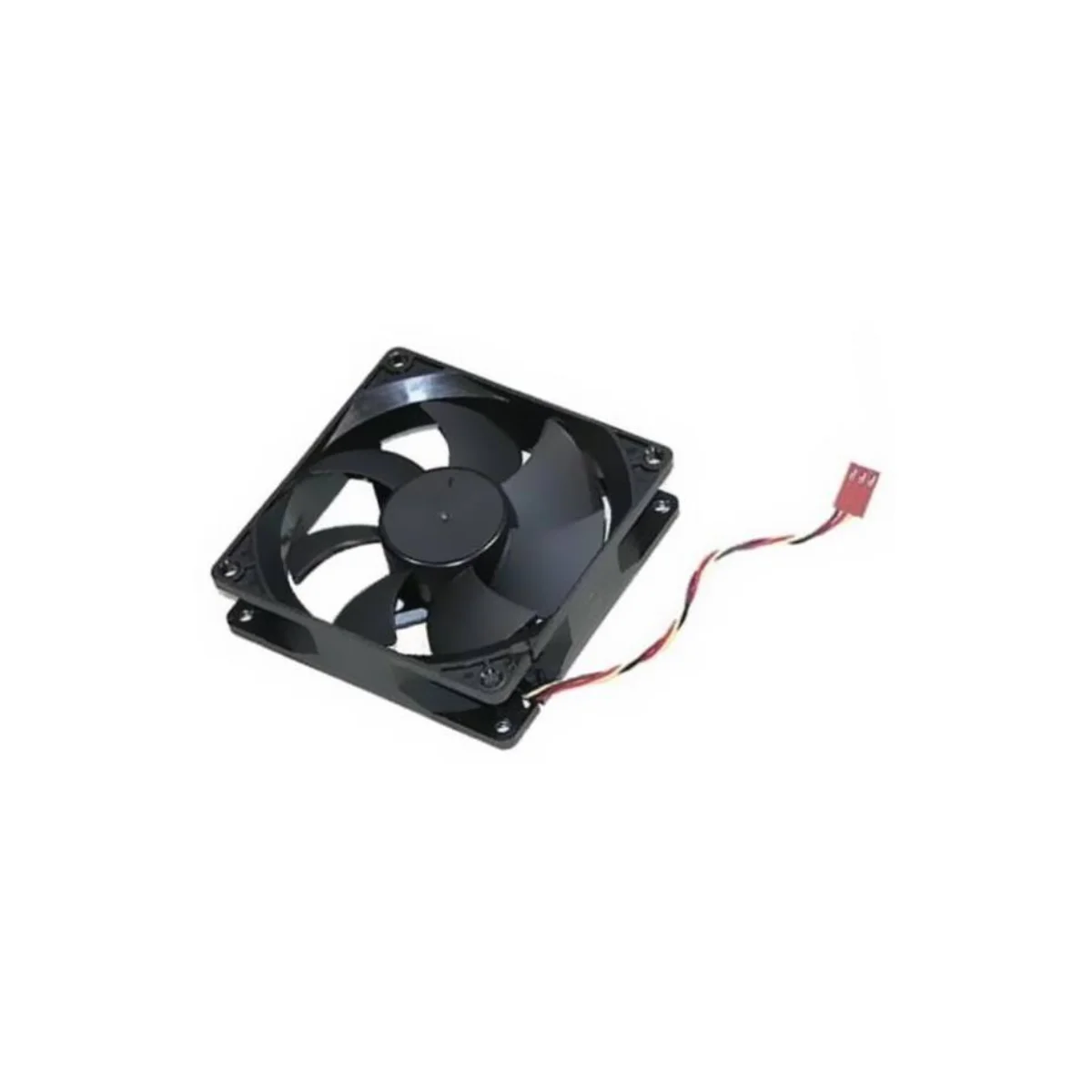 FAN Dell R80J12BS1MC 0Y212R Y212R