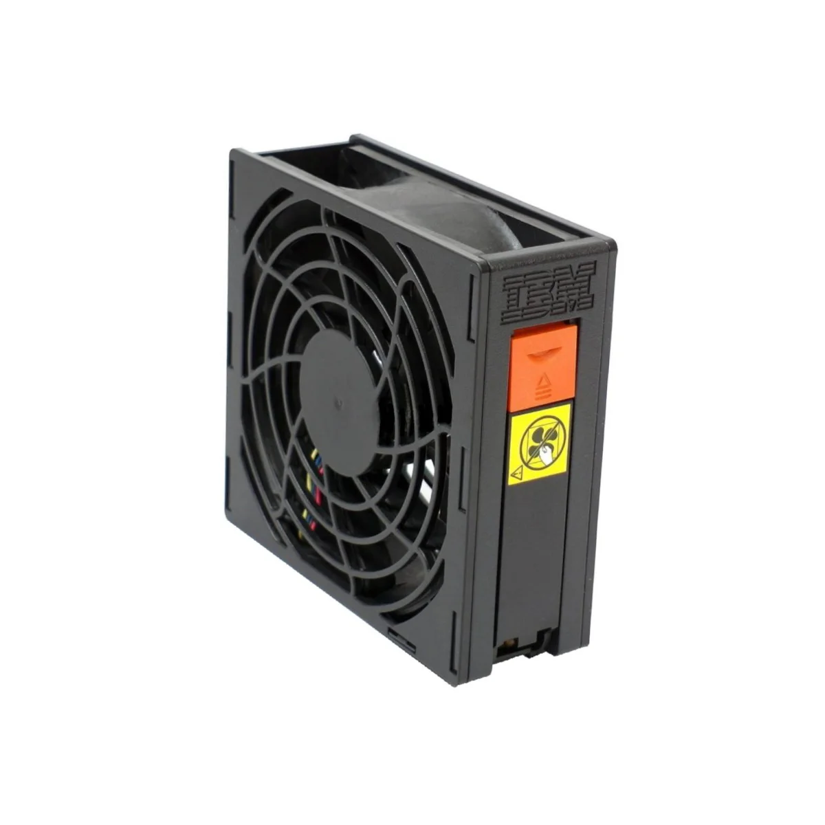 FAN IBM 46D0338