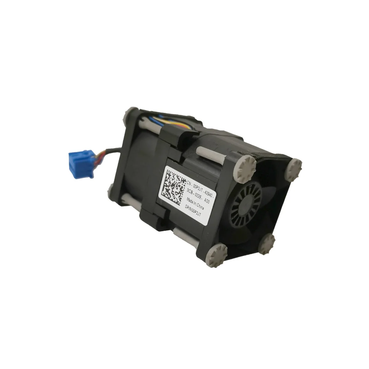 FAN Dell PG40561BX-Q000-S99 00P3JT 0P3JT