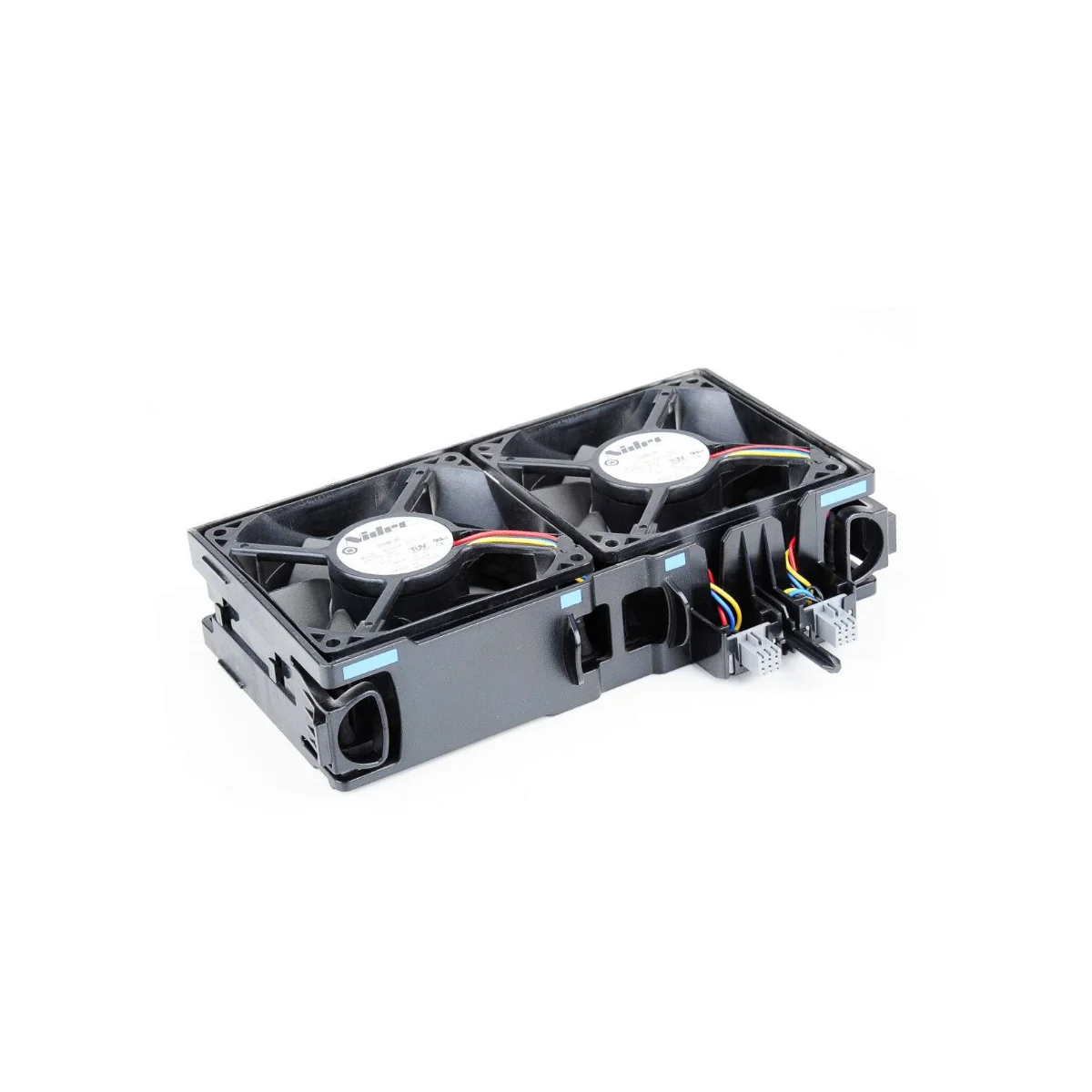 FAN Dell 3615ML-C4W-B76 0GY676 GY676