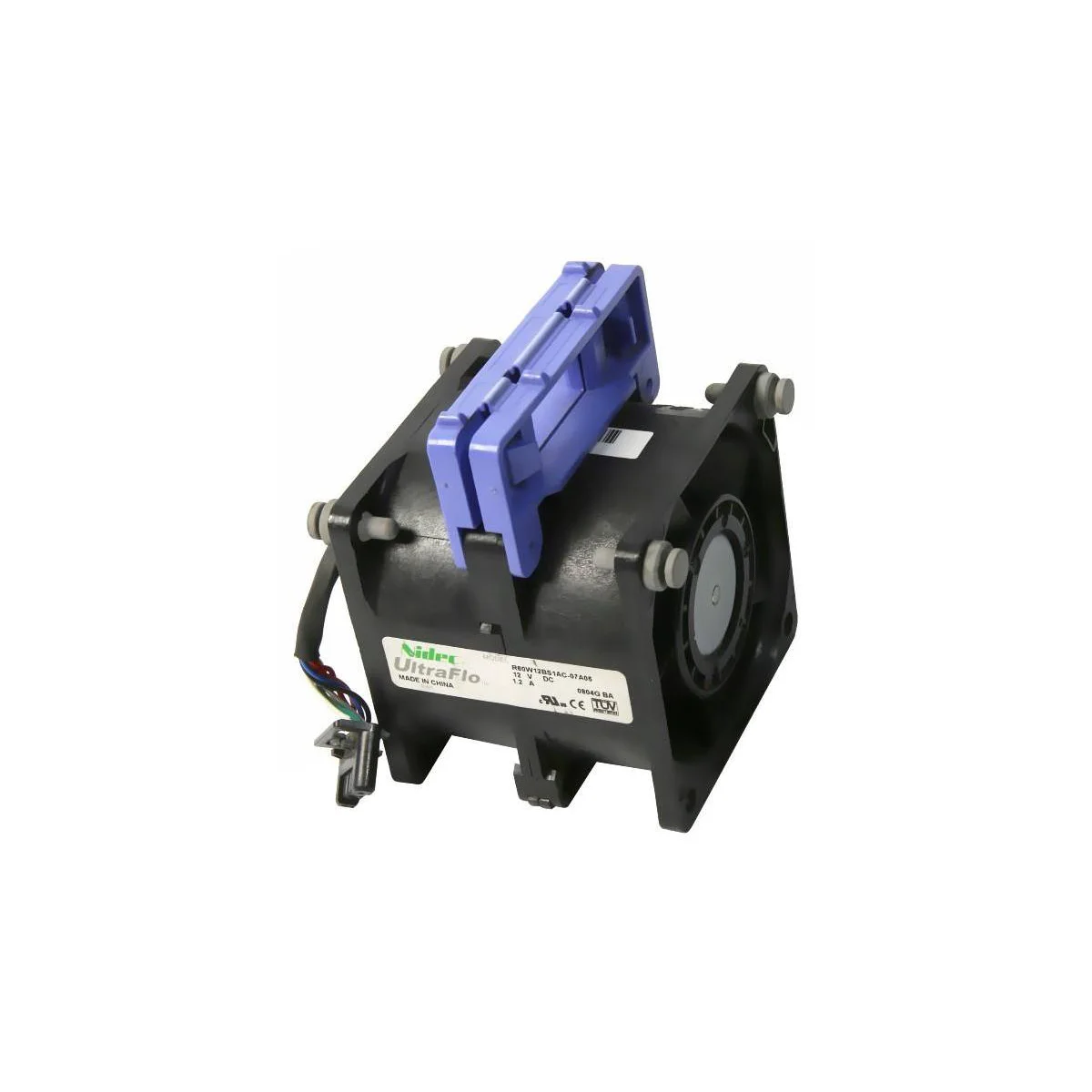 FAN IBM R60W12BS1AC 59Y3619