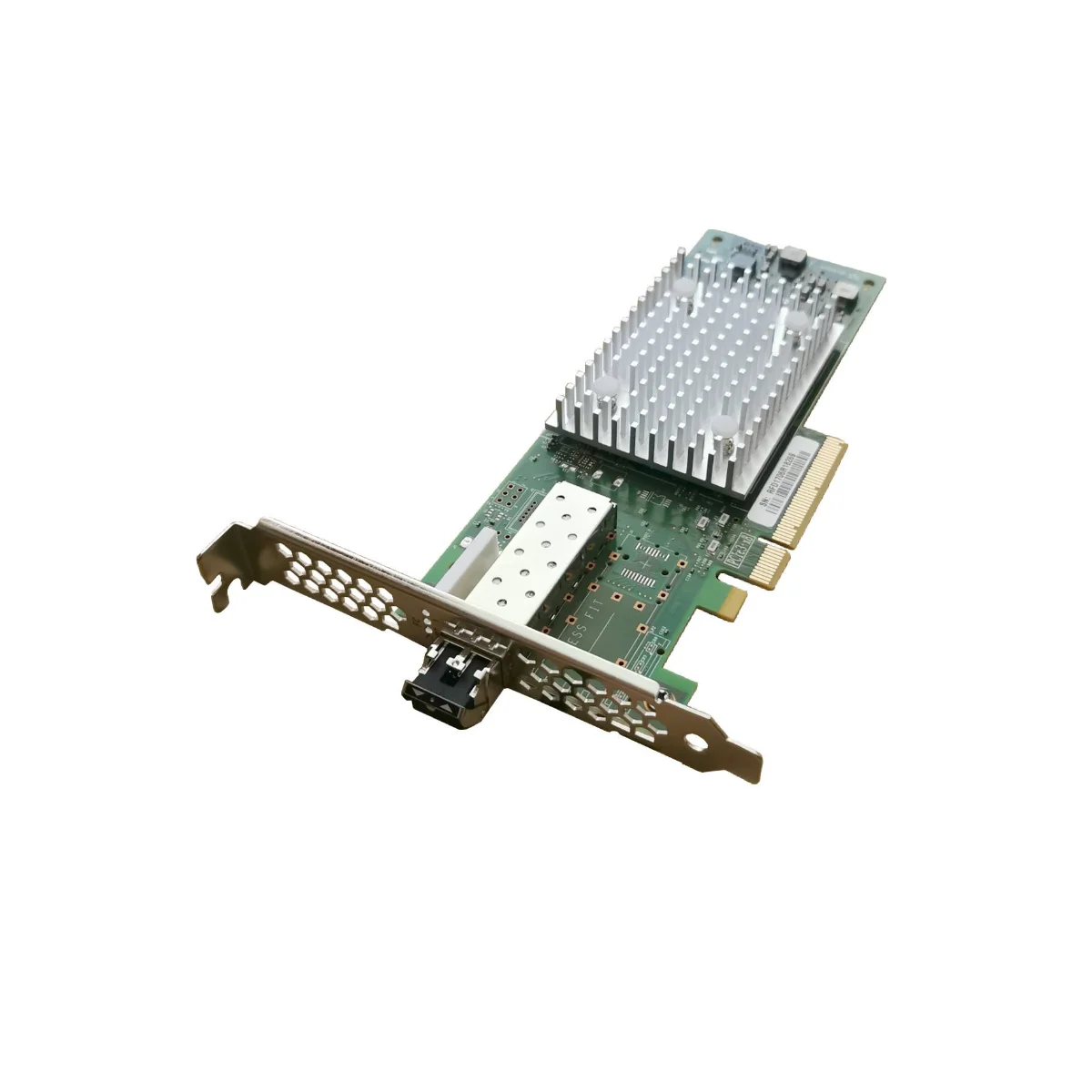 Dell Qlogic 16GB FC QLE2690 HBA PCIe 0P8PCK P8PCK High