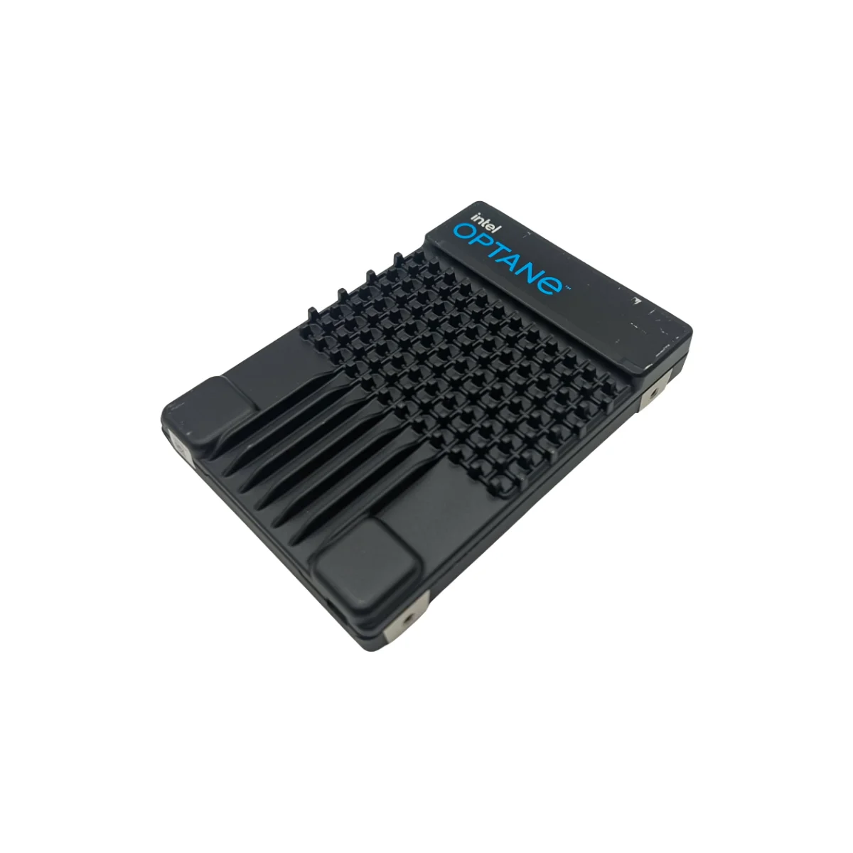 Intel 1.6TB 2,5" SSD DC NVMe U.2 PCIe P5800X SSDPF21Q016TB