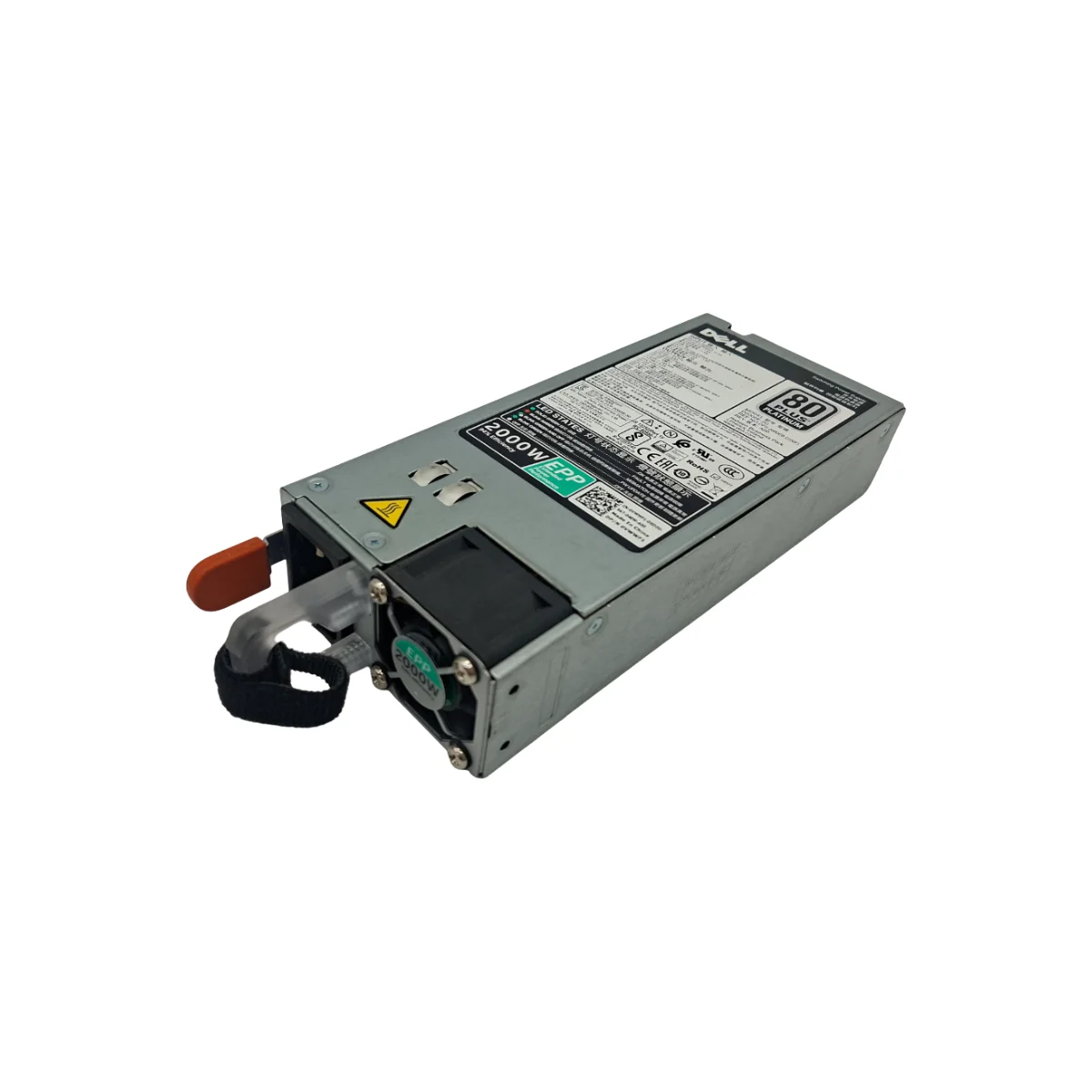 Dell 2000W Z2000E-S0 0VWWF1 VWWF1